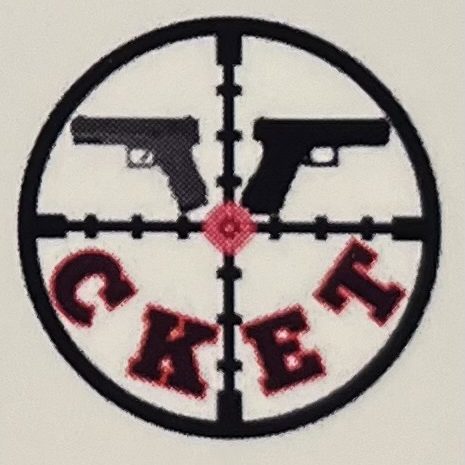 CKET Firearms Training Group